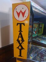 taxi s4.jpg