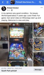 7C39B040-6F38-4E45-BDFF-F215C784EB53.jpeg