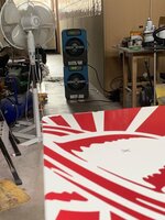 7637D3F1-3EDE-4F18-B638-A4F4B43B65AB.jpeg