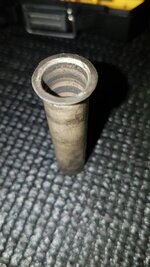 20220926_181555.jpg
