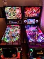 20220909_203413.jpg