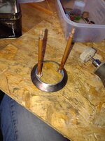 IMG_20220927_172846225.jpg