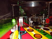 IMG_20220927_192921284.jpg