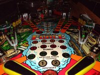 IMG_20220927_192933915.jpg