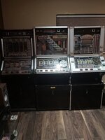 IMG_20211220_211055.jpg