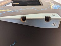 PXL_20220928_091820495.jpg