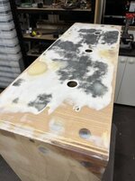 DE7BEE8E-64DB-4310-90DE-C7E28ECBA503.jpeg