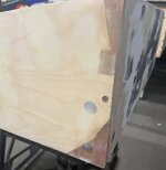 4B192843-68F4-4B0F-BC77-511988FE9AF1.jpeg