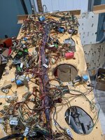 PXL_20220928_210011371.jpg