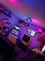 IMG_20220918_205939990~2.jpg