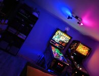 IMG_20220918_203045946~2.jpg