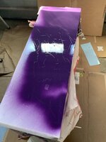 16DC80FA-EA00-48FB-B71F-0D4083ECF841.jpeg