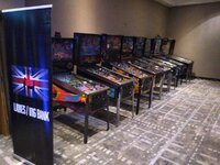 IMG_2022-09-29-23-18-20-112.jpg