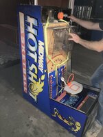 A651FB66-64D6-4453-AE04-0DE0CE813419.jpeg