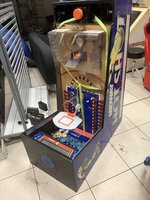 6F56C98C-DA5E-4E17-85BB-88B3ED00FE6C.jpeg