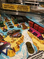 E0D39543-A0CE-403B-B9F3-316DAE327C88.jpeg