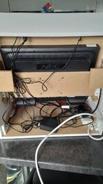 20220930_132313.jpg 20220930_132313.jpg