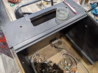 PXL_20220930_143003684.jpg