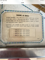 61F0A43F-AFC5-4F52-985C-EB11AE30F526.png