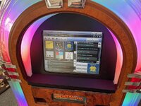 IMG_5054.jpg