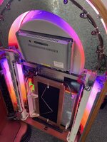 IMG_5055.jpg