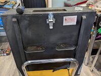 PXL_20221001_114627578.jpg
