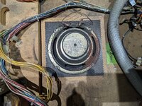 PXL_20221001_193345660.jpg