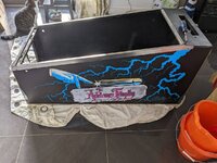 PXL_20221001_101819961.jpg