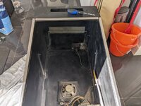 PXL_20221001_101017791.jpg