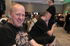 IMG_8253.jpg