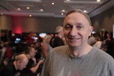 IMG_8254.jpg