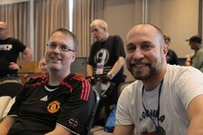 IMG_8265.jpg