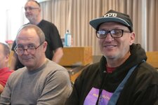 IMG_8266.jpg