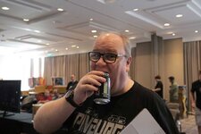 IMG_8267.jpg