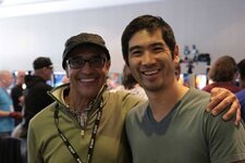 IMG_8277.jpg