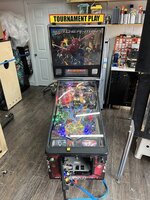 BA1688DB-66B3-442F-9AD9-41B58F36C25F.jpeg