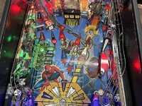 F7B7D565-C856-498A-8CF8-114351A53E14.jpeg