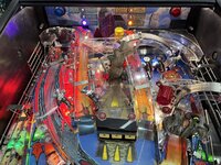 7B799B88-61DF-4A67-B456-2C74C4CF03FC.jpeg