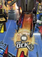 936D5540-57AC-4618-BE28-5E8E1B6E3CF7.jpeg