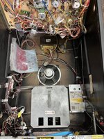 1BC7CEAF-F348-41C7-A494-1988BD20B8B3.jpeg
