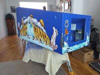 20221003_124416.jpg