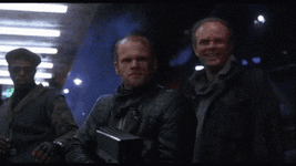 518BF40A-8137-4A2A-8F6F-8EE8628B0CC9.gif