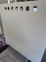 052A3875-F33C-47BC-8559-F9FA07885703.jpeg