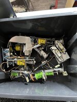 ADB5831A-9675-4D25-ADD4-535A2A449C95.jpeg