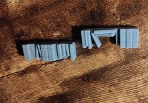 IMG_20221003_201847.jpg