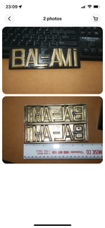 2EA4A3BF-C43D-450A-B839-6E5AD65216EB.png