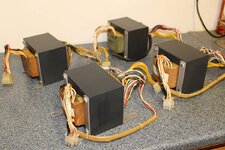 SS_Aug_22-00.jpg