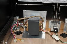 SS_Aug_22-2.jpg