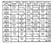 32878880-3F12-4D42-8CAE-5E90D2FE4AA4.jpeg