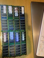 A6F98758-FE0A-457B-BE9B-847283608AF0.jpeg